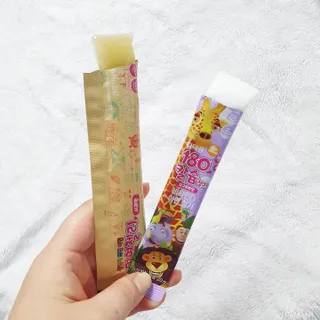 아두님이 올린 리뷰 사진 4