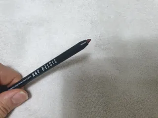 퍼스트캠퍼님이 올린 리뷰 사진 4