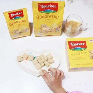뎅구리님이 올린 리뷰 사진 2
