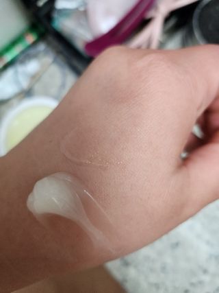꾸꾸엄마님이 올린 리뷰 사진 3