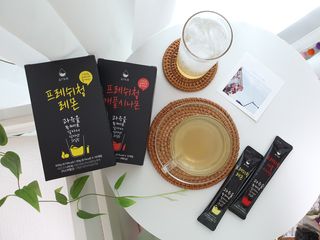 큰꿈님이 올린 리뷰 사진 1