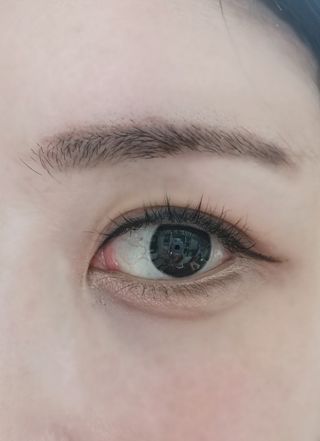 러블리슬님이 올린 리뷰 사진 3