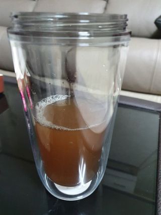 케이걸님이 올린 리뷰 사진 3