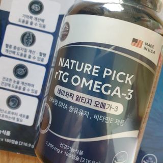 gpwn0902님이 올린 리뷰 사진 2