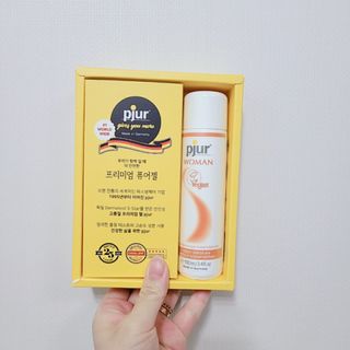 서아엄마미님이 올린 리뷰 사진 3