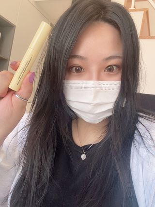 핑크릴리님이 올린 리뷰 사진 4