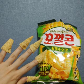 푸돌e님이 올린 리뷰 사진 2