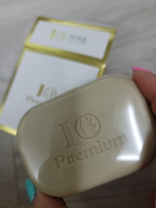 이쎄이님이 올린 리뷰 사진 2
