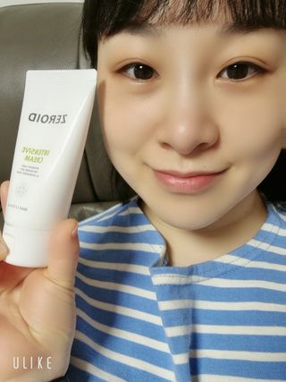 재밌게살아요님이 올린 리뷰 사진 1