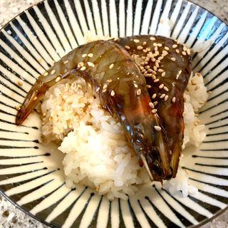 비니님이 올린 리뷰 사진 1
