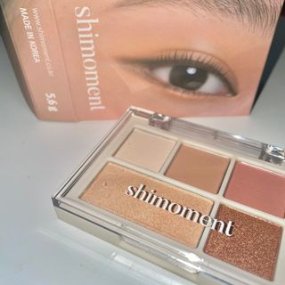 mintchococonut님이 올린 리뷰 사진 1