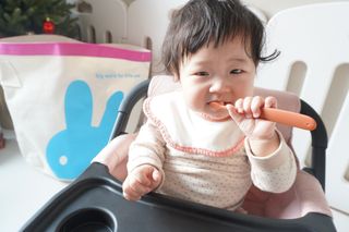낼낼님이 올린 리뷰 사진 2