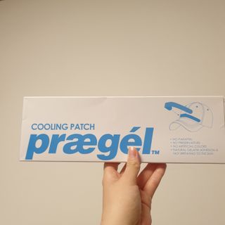 두두님이 올린 리뷰 사진 1
