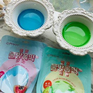 쪼앙님이 올린 리뷰 사진 1