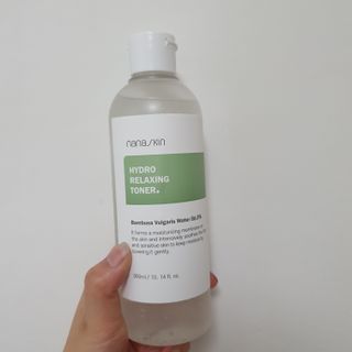 선선하님이 올린 리뷰 사진 3