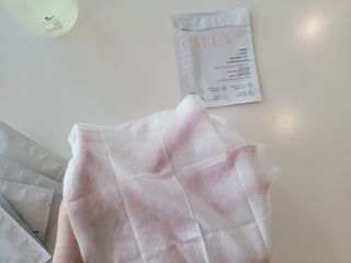 나나님이 올린 리뷰 사진 2