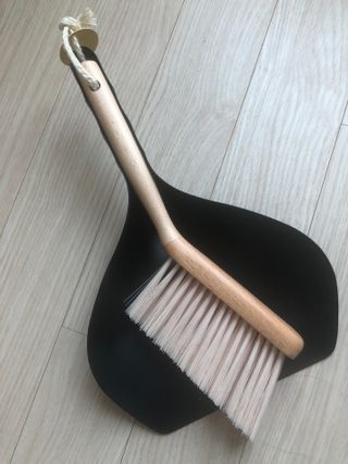 귀욤춉춉님이 올린 리뷰 사진 1