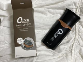 헤니님이 올린 리뷰 사진 2