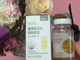 긍정체질님이 올린 리뷰 사진 4
