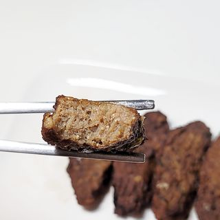 비니비니님이 올린 리뷰 사진 4