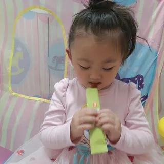 별봄님이 올린 리뷰 사진 3
