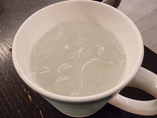 캡틴아메리카노님이 올린 리뷰 사진 4