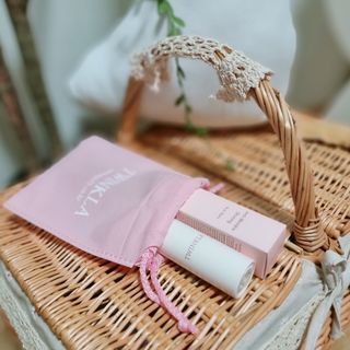 떠율맘님이 올린 리뷰 사진 2