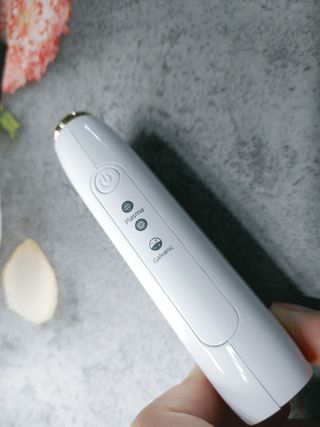릴리님이 올린 리뷰 사진 1
