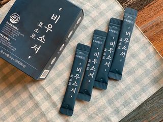 써니몽님이 올린 리뷰 사진 2