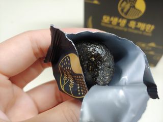 부산언니님이 올린 리뷰 사진 3