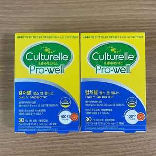 여나130님이 올린 리뷰 사진 2