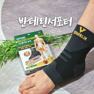 동그리동동님이 올린 리뷰 사진 1