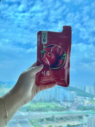 heajung86님이 올린 리뷰 사진 4