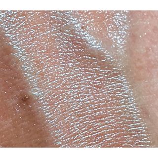 아이레시피 아쿠아피토플렉스 크림 인 토너 120ml — 5점을 준 리뷰어가 2022년 11월 올린 사용 사진