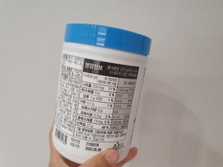 소라별님이 올린 리뷰 사진 2