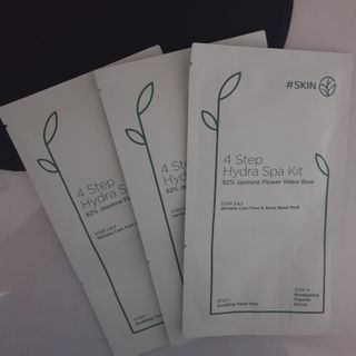 정예뿜님이 올린 리뷰 사진 1