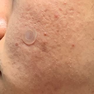 호니님이 올린 리뷰 사진 3