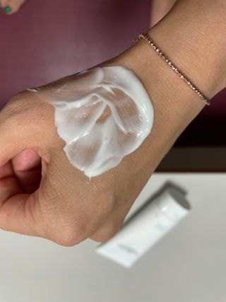 김지려니님이 올린 리뷰 사진 4
