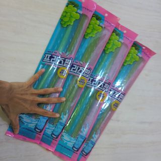 행복이님이 올린 리뷰 사진 2