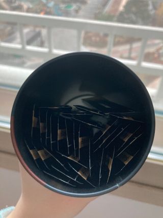 럽티네버님이 올린 리뷰 사진 2