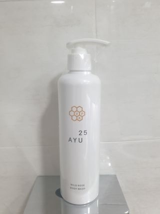 보리엄마님이 올린 리뷰 사진 2