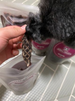공팔리터최고다님이 올린 리뷰 사진 4
