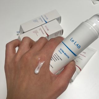 잘먹고잘살기님이 올린 리뷰 사진 1