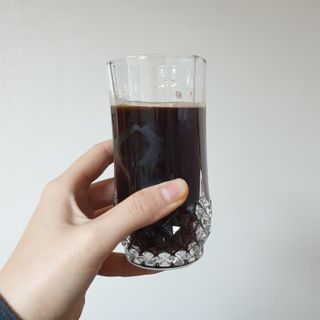두두님이 올린 리뷰 사진 3