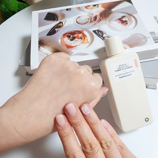바나제이님이 올린 리뷰 사진 1