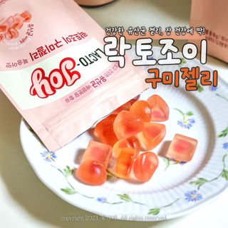 동그리동동님이 올린 리뷰 사진 3