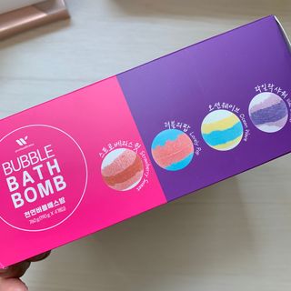 핫뚜핫뚜님이 올린 리뷰 사진 2