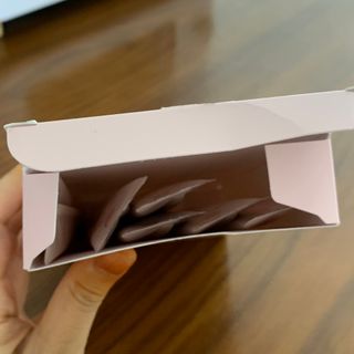 주식회사 메디프바이오 클로로핏 — 5점을 준 리뷰어가 2023년 8월 올린 사용 사진