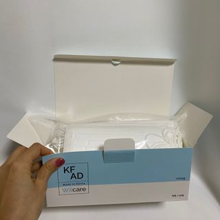 뽀송맘님이 올린 리뷰 사진 2