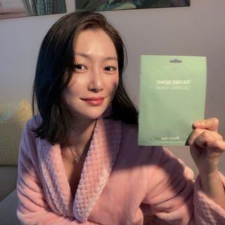 지롱짱님이 올린 리뷰 사진 2